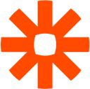 Zapier